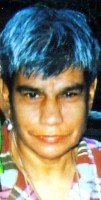 Dolores J Morales (1951-2010)
